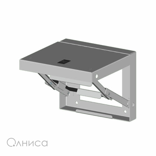 ATM-CBL-10 Automation Direct