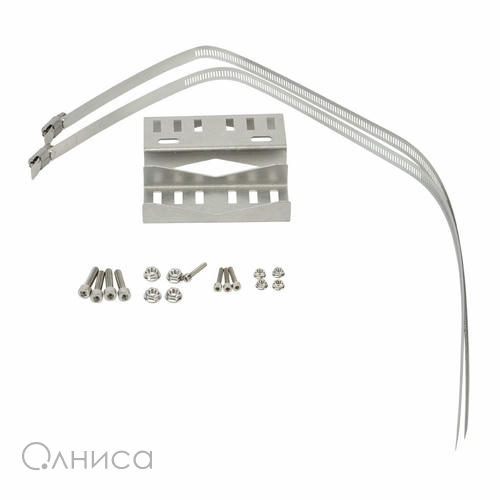 GH15CN-3-10B Automation Direct