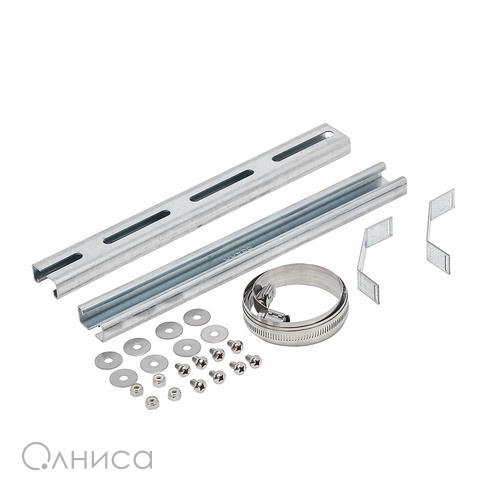 GH15ET-3-00A Automation Direct