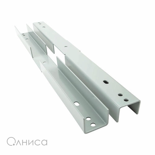 GH15GT-3-00A Automation Direct