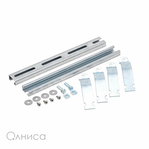 GH15HT-3-00B Automation Direct
