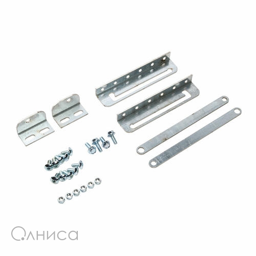 RTD65-5200 Automation Direct