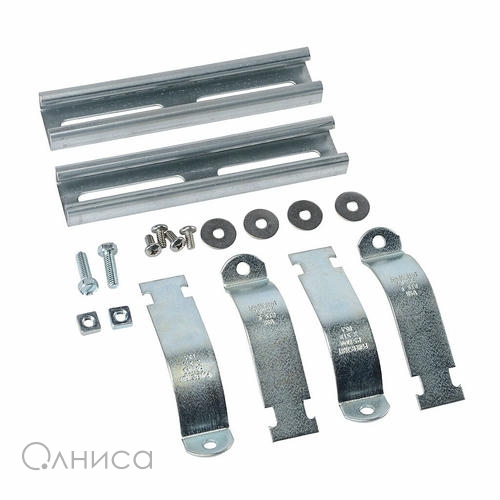 GH15KT-3-00A Automation Direct