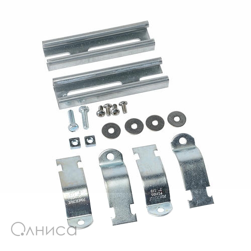 GH15LT-3-00A Automation Direct
