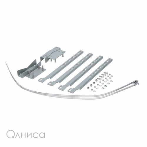 GH15MT-3-00B Automation Direct