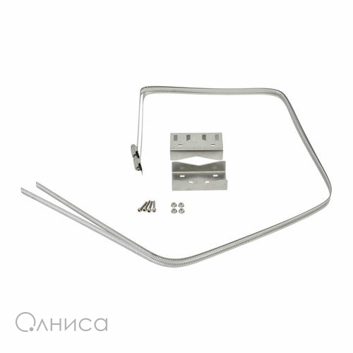 GH15NT-3-00A Automation Direct