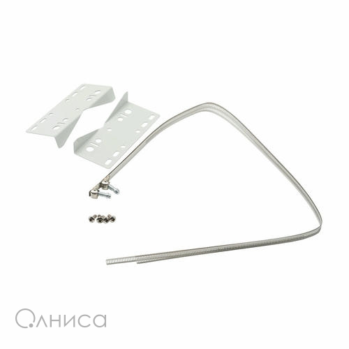 GH15PT-3-00A Automation Direct