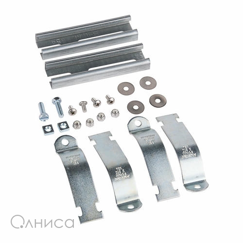 GH15RT-3-00A Automation Direct