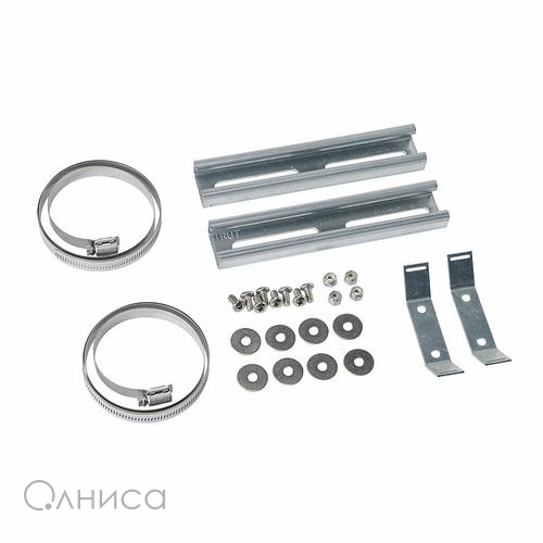 GH15ST-3-00A Automation Direct