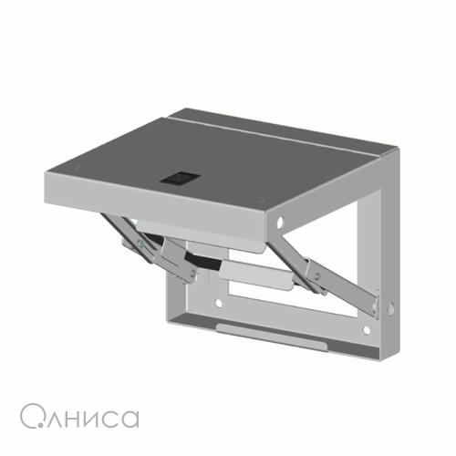 RTD320-21600 Automation Direct