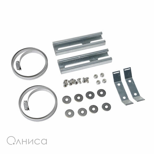 GH15T31 Automation Direct