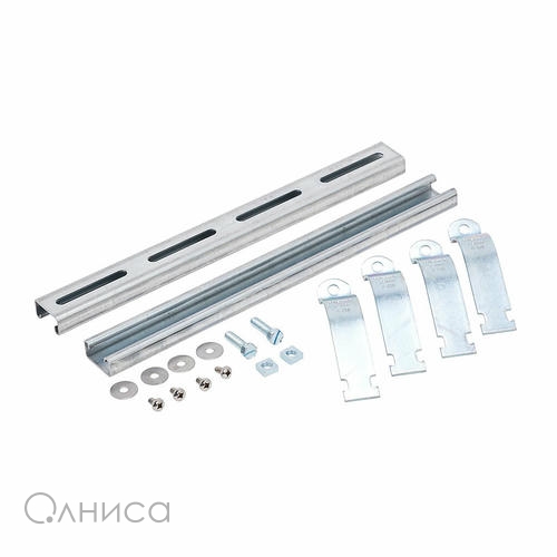 GH15T40 Automation Direct