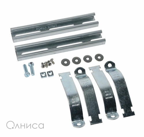 GH15S11 Automation Direct