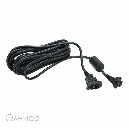 GS4-2060 DURApulse
