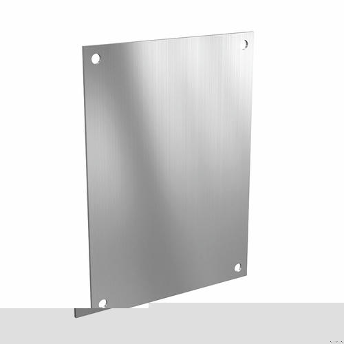 LR2-11P5-1PH Automation Direct