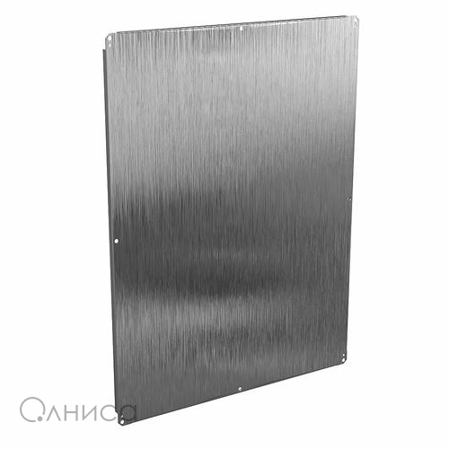 LR2-20P7 Automation Direct