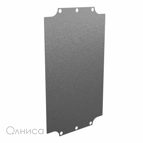 LR-4020 Automation Direct