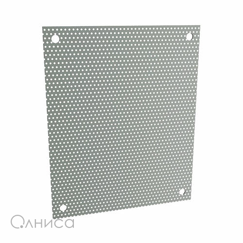 LR2-55P0 Automation Direct