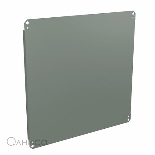 GS-2015-BR-ENC Automation Direct