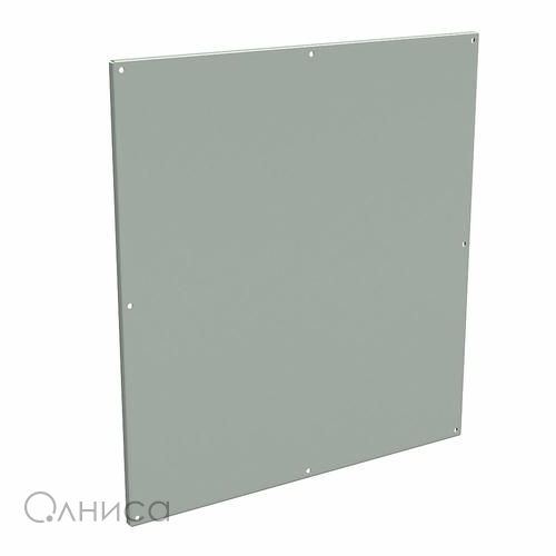 GS-2040-BR-ENC Automation Direct