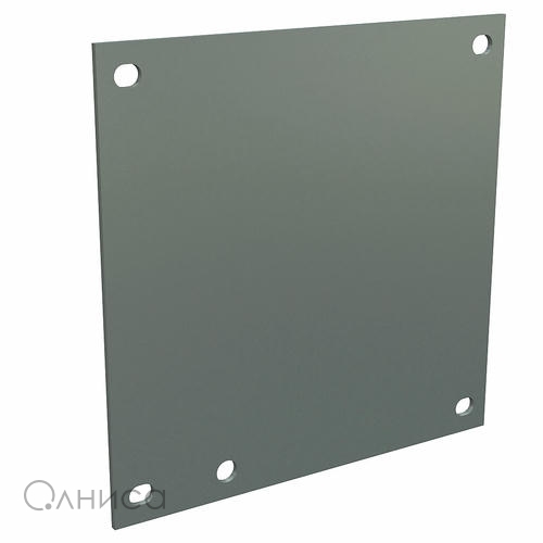 GS-4050-BR-ENC Automation Direct