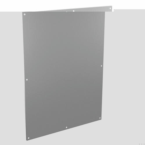 GS-4060-BR-ENC Automation Direct