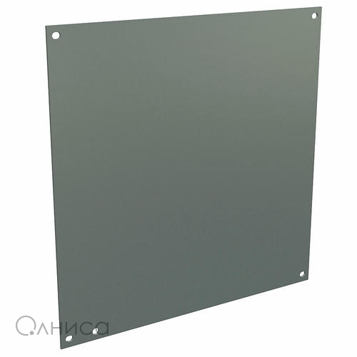 GS-BR-1K0W075 Automation Direct