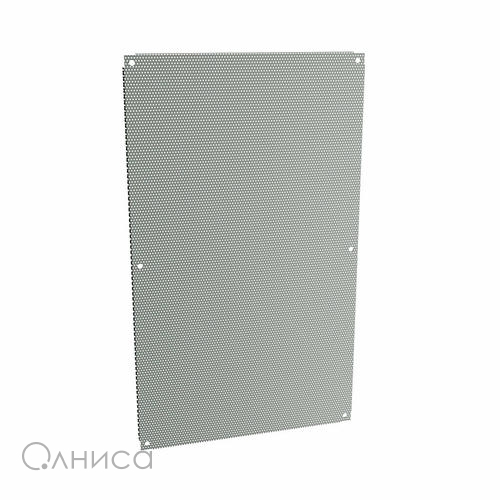 GS-BR-1K2W3P9 Automation Direct