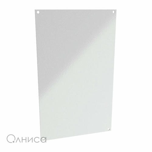 GS-BR-300W070 Automation Direct