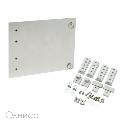 84MXL025PP Automation Direct