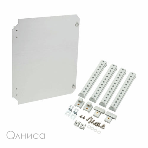 91MXL025PP Automation Direct