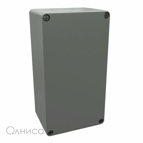 112MXL025NG Automation Direct