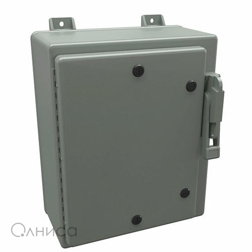146MXL025NG Automation Direct