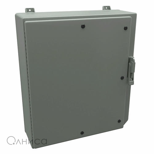 170MXL025NG Automation Direct