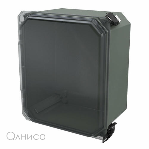 180MXL025PP Automation Direct