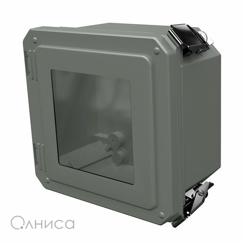 140XL025NG Automation Direct