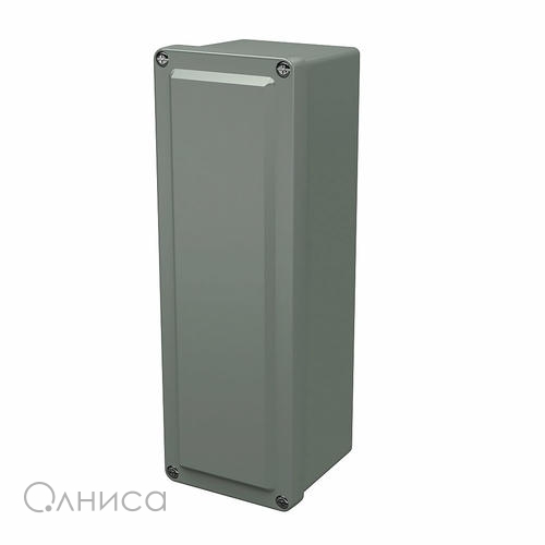 150L050NG Automation Direct