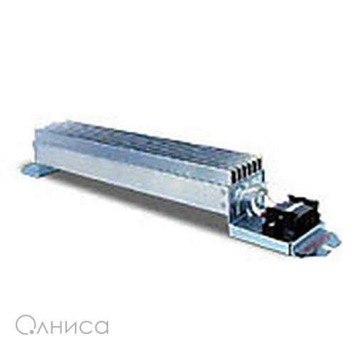 DC-JAC14-06M Automation Direct
