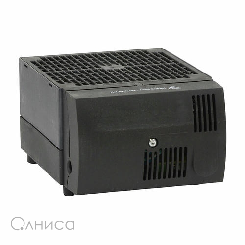 DC-JAC30-06 Automation Direct