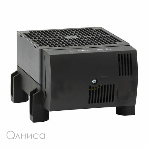 DC-JAC30-12M Automation Direct