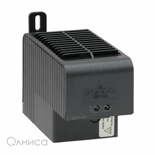 DC-JAC40-14M Automation Direct