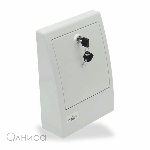 DC-JAC40-10 Automation Direct