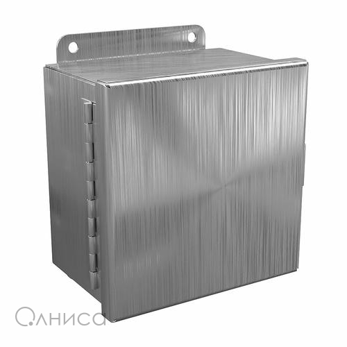 DC-JAC65-32M Automation Direct