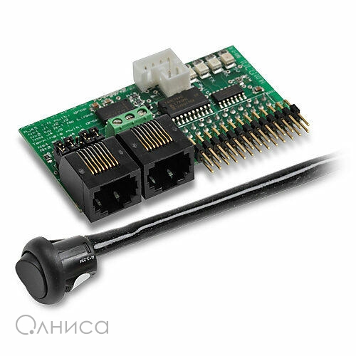 DC-JS30-92A Automation Direct