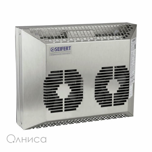 DC-JS40-98A Automation Direct