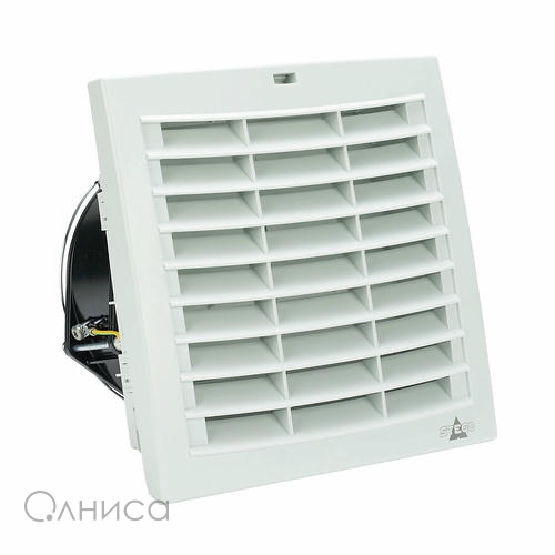DC-JS65-80A Automation Direct