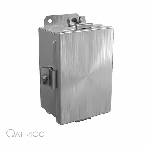 DC-DLSS30-14M Automation Direct