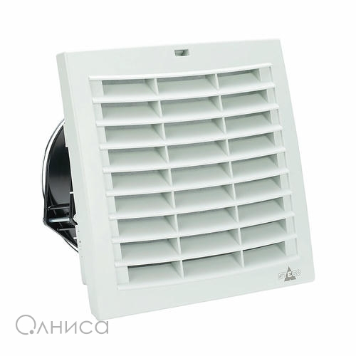 DC-DAC19-05M Automation Direct