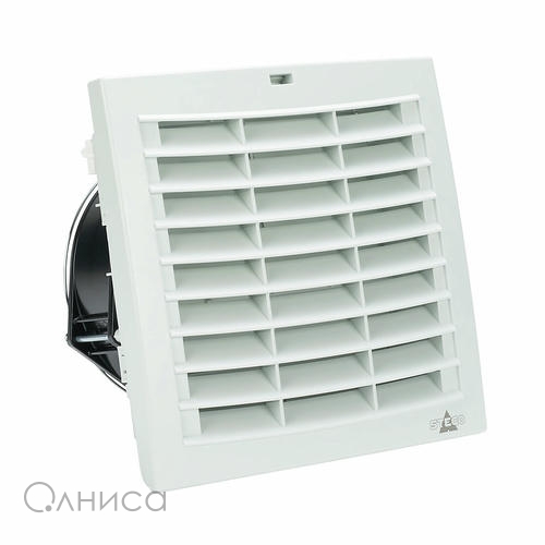 DC-DAC19-08M Automation Direct