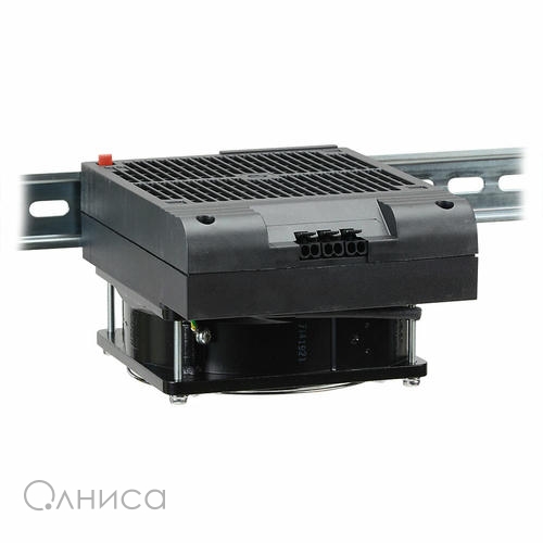 DC-DAC25-08M Automation Direct